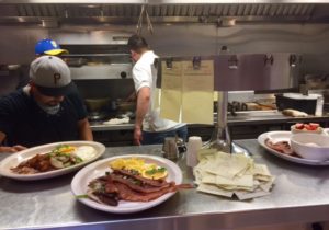 kitchen-orders